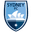 Sydney FC U21