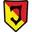 Jagiellonia U19