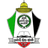Jabal Al Mukaber