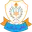 Thagafi Tulkarm