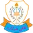 Thagafi Tulkarm