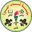 Al-Bireh