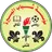 Al-Bireh