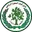 Shabab Alsamu