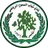 Shabab Alsamu