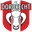 Jong Dordrecht