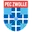 Jong Zwolle