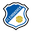 Jong FC Eindhoven
