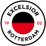 Jong Excelsior