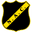 Jong Nac Breda