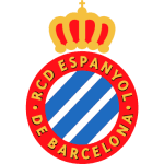 Espanyol W