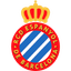 Espanyol W