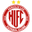 Hercílio Luz
