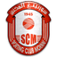 SC Moknine