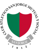 Atlético San Jorge