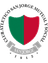 Atlético San Jorge