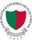 Atlético San Jorge