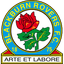 Blackburn U18