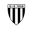 Gimnasia y Esgrima Mendoza