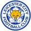 Leicester U18