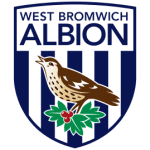 West Brom U18