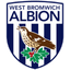 West Brom U18