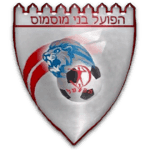 Hapoel Bnei Musmus