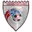 Hapoel Bnei Musmus