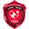 Hapoel Kaukab