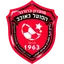 Hapoel Kaukab