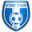 Bnei HaGolan VeHaGalil