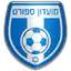 Bnei HaGolan VeHaGalil