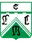 Ferro Carril Sud