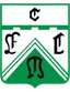 Ferro Carril Sud