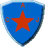 Juventud Pergamino
