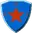Juventud Pergamino