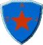 Juventud Pergamino