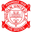 Lincoln United