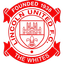 Lincoln United
