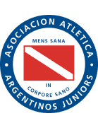 Argentinos 25 de Mayo