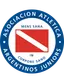 Argentinos 25 de Mayo