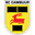 Jong Cambuur