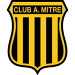 CA Mitre