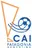 CAI