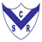 Rivadavia Venado Tuerto