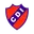 Independiente Río Col.