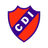 Independiente Río Col.