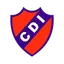 Independiente Río Col.