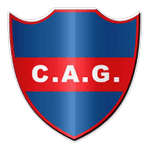 Güemes