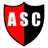 Andino